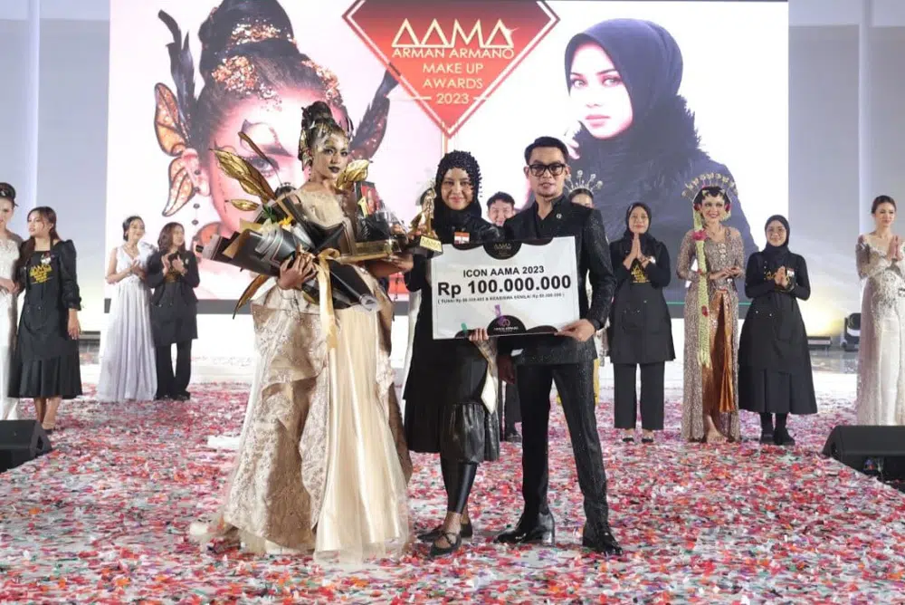 Grand-Final-Arman-Armano-2023