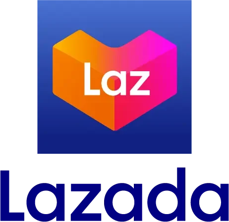 Lazada : 