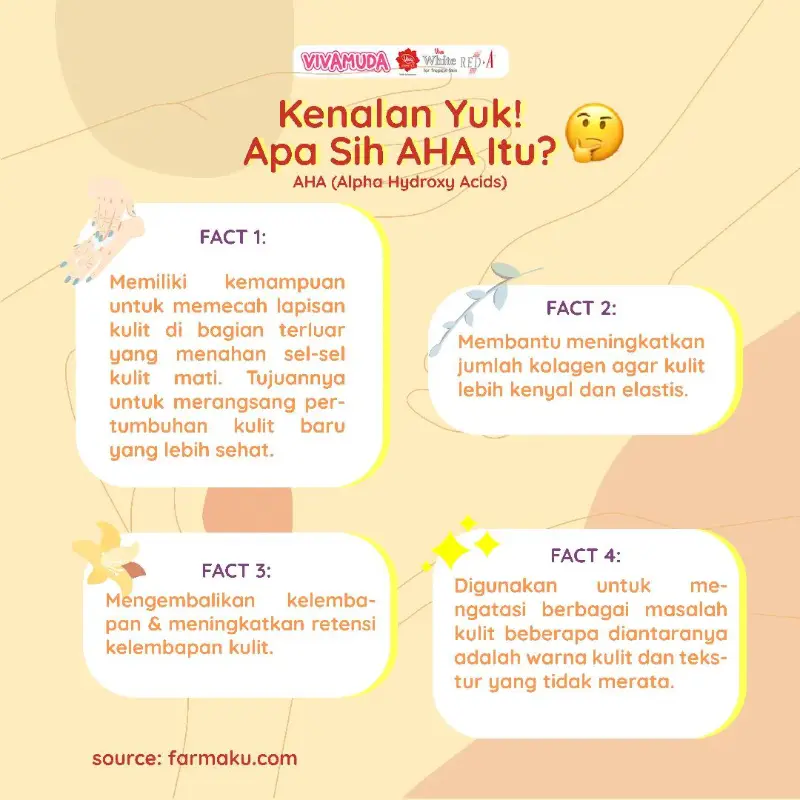 RED-A Beauty Lotion Whitening with UV Protection