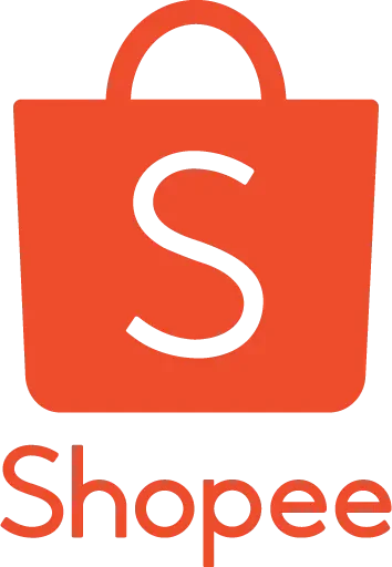 Shopee : 