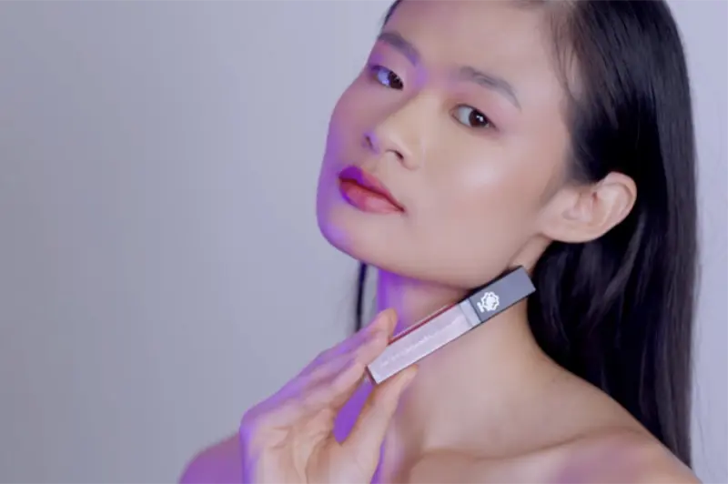 Cara Cepat Tampil Stand Out