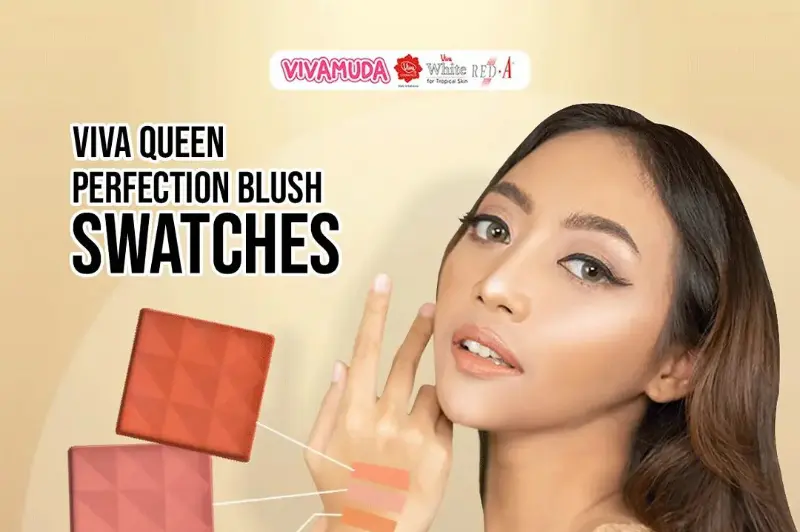 Touch Up Anti Ngecrack