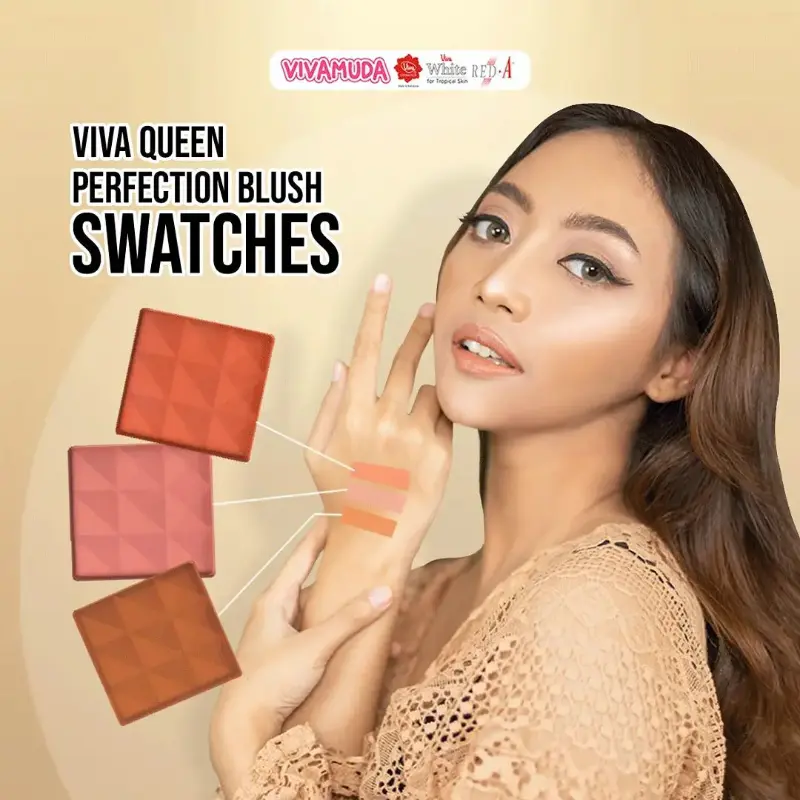 Touch Up Anti Ngecrack