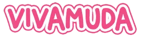 first vivamuda logo